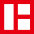 論文查重軟件(論文免費查重) v3.7綠色版