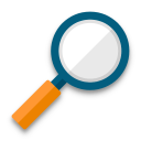 FileSeek(快速文件搜索工具) v6.2專(zhuān)業(yè)破解版