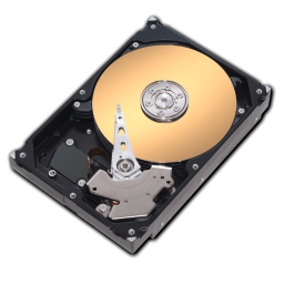 HDTune硬盤檢測(cè)工具 v5.75中文綠色版