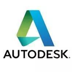 Autodesk 3DSMAX 2019 64位中文/英文精簡破解版