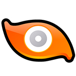 ACDSee10 Pro(大眼睛看圖軟件) 中文專(zhuān)業(yè)破解版