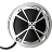 視頻格式轉(zhuǎn)換器Total Video Converter v6.0.4中文破解版