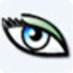 ACDSee 5.0精簡(jiǎn)安裝版 
