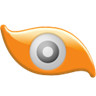 ACDSee 9 v9.0.55完美注冊(cè)版