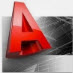 AutoCAD2010注冊機(jī) 64位&32位