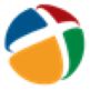萬(wàn)能驅(qū)動(dòng)軟件DriverPack Solution  v17.9.3中文版
