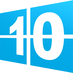Windows10 Manager(Win10優(yōu)化工具) v3.4.2中文破解版