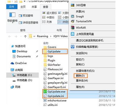 愛奇藝萬能播放器怎么禁止升級？徹底禁止愛奇藝萬能播放器升級方法