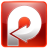 AnyBizSoft PDF Converter(PDF轉(zhuǎn)換器) v2.6.5綠色破解版