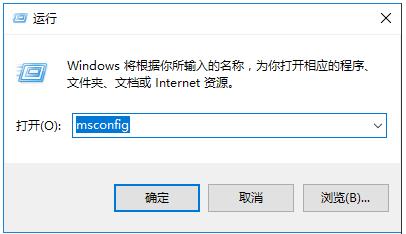 CPU使用率100怎么辦？電腦CPU占用高多個可行的解決方案