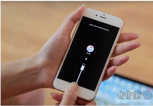 蘋果手機密碼忘了怎么解鎖？iPhone密碼忘記后破解解鎖方法