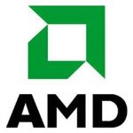 AMD顯卡驅(qū)動(dòng)卸載工具(AMD Cleanup Utility) v1.0官方版