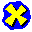 DirectX修復(fù)工具 v4.2.0高級增強(qiáng)版