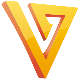 Freemake Video Converter(視頻格式轉(zhuǎn)換軟件) v4.1.10中文綠色版