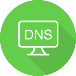 DNS優(yōu)選(DNS自動設(shè)置工具) 吾愛版