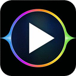 PowerDVD播放器破解版 v20.0.2216極致藍(lán)光版
