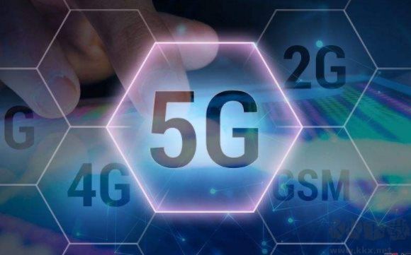 5G手機NSA和SA什么意思，有什么區(qū)別？買哪個好