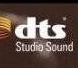 DTS音效驅(qū)動2019 免費直裝版