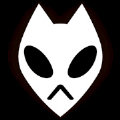 Foobar2000中文版 v1.6.12增強(qiáng)版