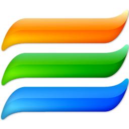 個(gè)人信息管理系統(tǒng)(EssentialPIM Pro) v9.75綠色版