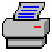 CAD批量打印大師 v3.3綠色免費版