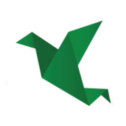 匠石微信多開(kāi)(微信多開(kāi)器電腦版) v2.0綠色版