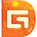 DiskGenius破解版32位 v5.4.2中文專業(yè)版