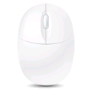 鼠標(biāo)右鍵菜單清理工具 v1.2.5中文版