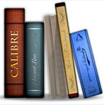 Calibre Ebook Edit(電子書閱讀轉(zhuǎn)換器) v4.8便攜版