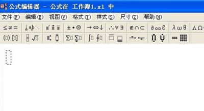 wps表格里上下怎么打分?jǐn)?shù)？wps怎么打分?jǐn)?shù)的方法