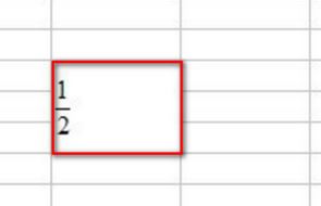 wps表格里上下怎么打分?jǐn)?shù)？wps怎么打分?jǐn)?shù)的方法
