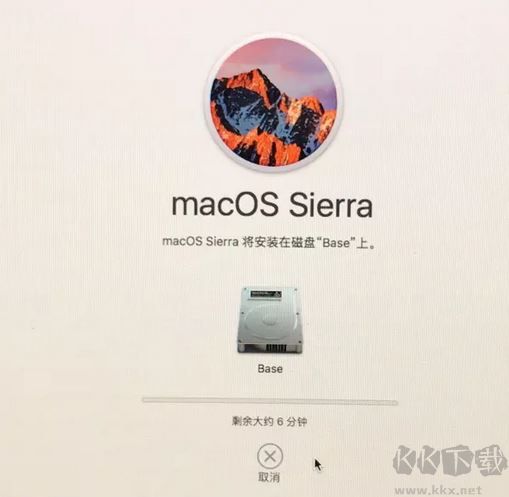 蘋果筆記本怎么恢復(fù)出廠設(shè)置？MAC恢復(fù)出廠設(shè)置的方法