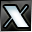 3dmax2012注冊(cè)機(jī) 64位+32位