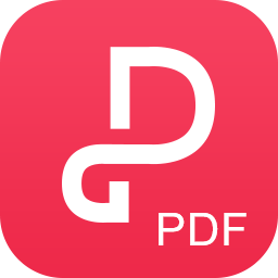 金山PDF專業(yè)版 10.8.0.6742自動激活版