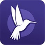 飛鳥(niǎo)剪輯ACDSee Video Studio v4.0.0.893中文破解版