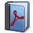 名編輯電子雜志大師Flip PDF v2.4.9企業(yè)破解版