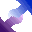 Diffsync(文件同步專家) v1.009中文免費(fèi)版