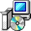 方方格子(Excel工具箱) v3.6.8.2官方免費(fèi)版