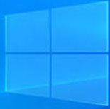 Win10 1909正式版微軟官方ISO鏡像下載 