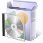 KB3000850(Win8.1 Update3更新)