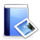PDF轉(zhuǎn)JPG工具免費版 v2.2