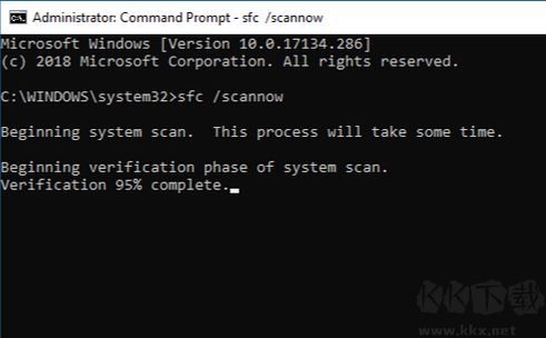 win10：me-settings:display 該文件沒有與之關聯(lián)的應用來執(zhí)行操作 該怎么辦？