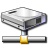 迷你FTP服務(wù)器軟件(Slyar FTPServer) v1.3綠色版