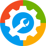 MSMG ToolKit(Win10精簡(jiǎn)工具) v10.2漢化中文版