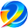 Epson愛(ài)普生打印機(jī)清零軟件 通用版