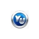 Your Uninstaller Pro v7.5授權版