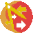 pdf2cad(PDF轉(zhuǎn)CAD轉(zhuǎn)換器) v9中文破解版