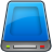 MTK驅(qū)動(dòng)安裝工具(DriverInstaller) v1.4.04中文版