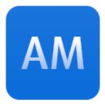 萬(wàn)彩動(dòng)畫大師 v2.6.2特別版