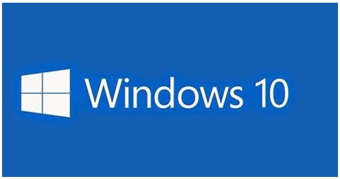 Win10快速啟動的壞處有哪些,Win10快速啟動好嗎？
